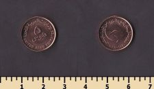 ��.�������� ������� 5 ���� 2018