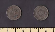 ����� 50 ���� 1952