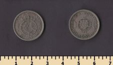 ����� 50 ���� 1952