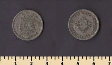 ����� 50 ���� 1952