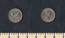 ����� �������� 3 ����� 1964