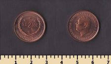 ����� 2 ���� 2000