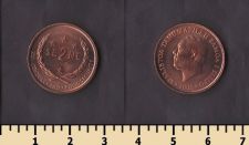 ����� 2 ���� 2000