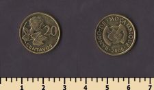 �������� 20 ������� 2006