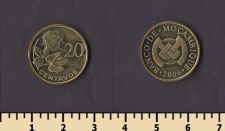 �������� 20 ������� 2006