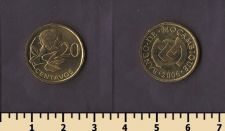 �������� 20 ������� 2006