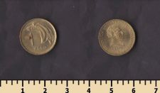 ������� 1 ���� 1968