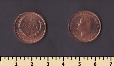 ����� 2 ���� 2000