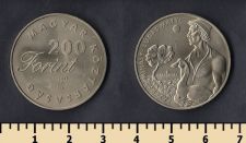  200  2001