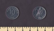 �������� 10 ���� 2012