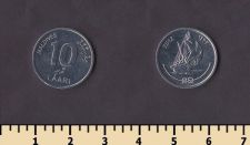 �������� 10 ���� 2012