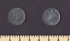 �������� 10 ���� 2012