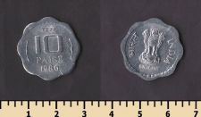 ����� 10 ����� 1986