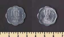 ����� 10 ����� 1986