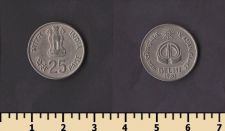 ����� 25 ����� 1982