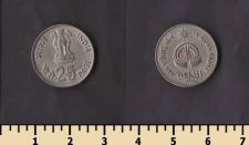 ����� 25 ����� 1982