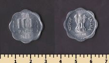 ����� 10 ����� 1986