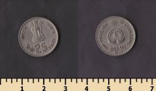 ����� 25 ����� 1982