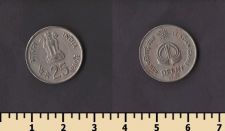 ����� 25 ����� 1982