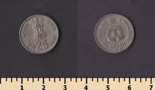 ����� 25 ����� 1982