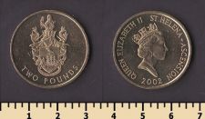      2  2002