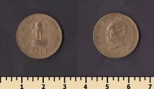 ����� 20 ����� 1969