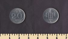 �������� 20 �������� 1994