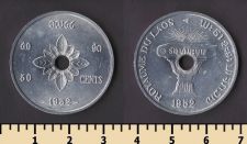 ���� 50 ������ 1952