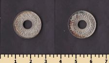 ������� 10 ������ 1941