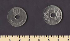 ������ 50 ��� 1975