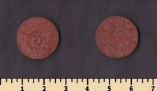 ����� (��������-��) 5 ���� 1945