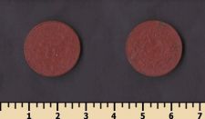 ����� (��������-��) 5 ���� 1945