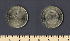  2000  2003