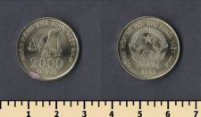  2000  2003