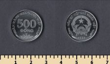  500  2003
