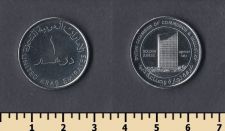 .  1  2015