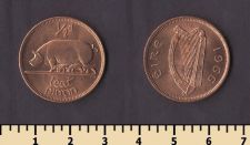�������� 1/2 ����� 1966