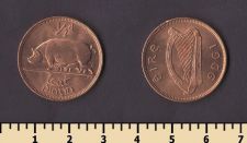 �������� 1/2 ����� 1966