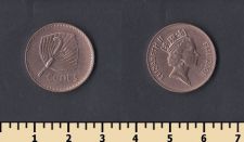  2  2001