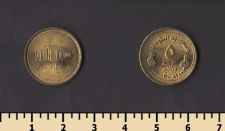  5  2003