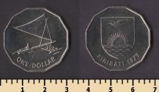  1  1979