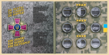   9   10  2018-2020 "  ".