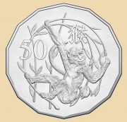  50  2016