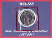  2  2011