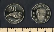   8  2011
