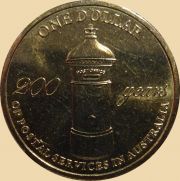  1  2009