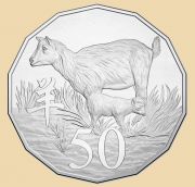  50  2015