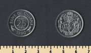  7  1989-2007