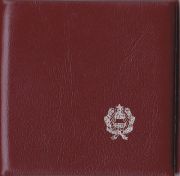  100  1982