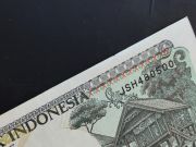  500  1999 P-128 (128h) a-UNC